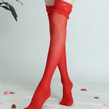 Load image into Gallery viewer, Womens Sexy Garter