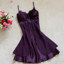 Load image into Gallery viewer, Ladies Sleepwear