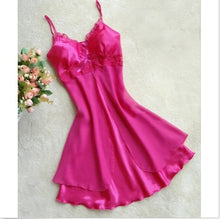 Load image into Gallery viewer, Ladies Sleepwear