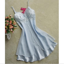 Load image into Gallery viewer, Ladies Sleepwear