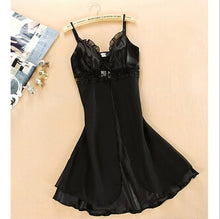 Load image into Gallery viewer, Ladies Sleepwear