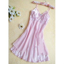 Load image into Gallery viewer, Ladies Sleepwear
