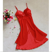 Load image into Gallery viewer, Ladies Sleepwear
