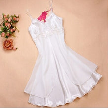 Load image into Gallery viewer, Ladies Sleepwear
