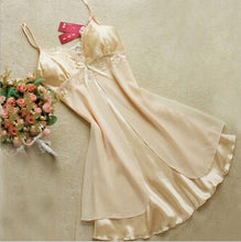 Load image into Gallery viewer, Ladies Sleepwear
