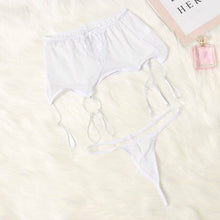 Load image into Gallery viewer, Okdeals Women Sexy Lingerie Garters