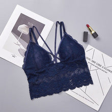 Load image into Gallery viewer, Sexy Lace Bras for Women