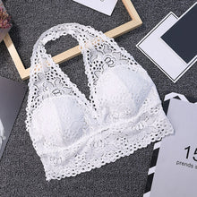 Load image into Gallery viewer, Sexy Seamless Padded Bras