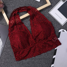 Load image into Gallery viewer, Sexy Seamless Padded Bras