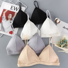 Load image into Gallery viewer, Elegant Bra Sexy