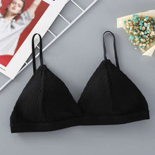 Load image into Gallery viewer, Elegant Bra Sexy