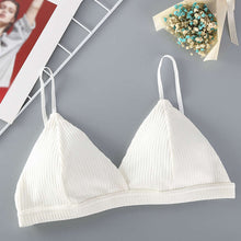 Load image into Gallery viewer, Elegant Bra Sexy
