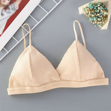 Load image into Gallery viewer, Elegant Bra Sexy