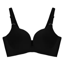 Load image into Gallery viewer, Sexy Women Bra Push Up