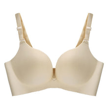 Load image into Gallery viewer, Sexy Women Bra Push Up