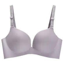 Load image into Gallery viewer, Sexy Women Bra Push Up