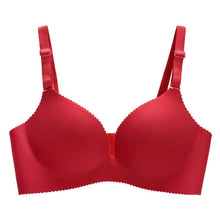 Load image into Gallery viewer, Sexy Women Bra Push Up