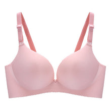 Load image into Gallery viewer, Sexy Women Bra Push Up