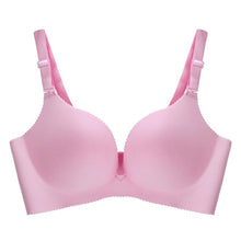Load image into Gallery viewer, Sexy Women Bra Push Up