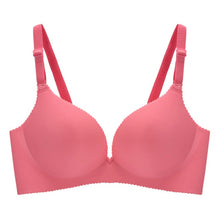 Load image into Gallery viewer, Sexy Women Bra Push Up