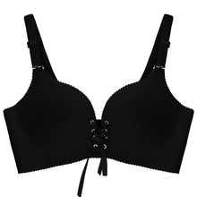 Load image into Gallery viewer, Sexy Women Bra Push Up