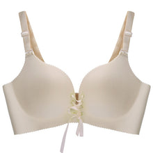 Load image into Gallery viewer, Sexy Women Bra Push Up