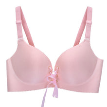 Load image into Gallery viewer, Sexy Women Bra Push Up