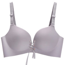 Load image into Gallery viewer, Sexy Women Bra Push Up