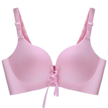 Load image into Gallery viewer, Sexy Women Bra Push Up