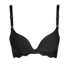 Load image into Gallery viewer, Sexy Women Bra Push Up
