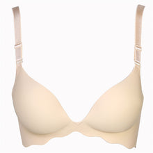 Load image into Gallery viewer, Sexy Women Bra Push Up
