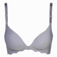 Load image into Gallery viewer, Sexy Women Bra Push Up