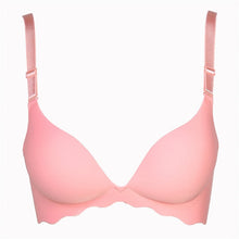Load image into Gallery viewer, Sexy Women Bra Push Up