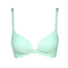 Load image into Gallery viewer, Sexy Women Bra Push Up