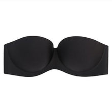 Load image into Gallery viewer, Sexy Women Push Up Bra