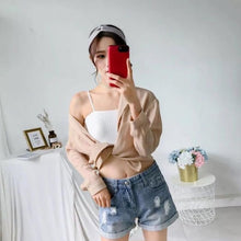 Load image into Gallery viewer, 2018 Women Bralette Bra