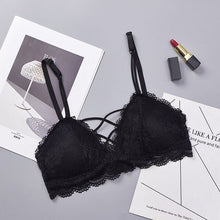 Load image into Gallery viewer, EFINNY Sexy Bra