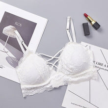Load image into Gallery viewer, EFINNY Sexy Bra