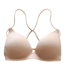 Load image into Gallery viewer, 2019 New Women Padded Bra Z
