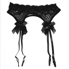 Load image into Gallery viewer, Fashion garter