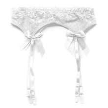 Load image into Gallery viewer, Fashion garter