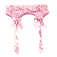 Load image into Gallery viewer, Fashion garter