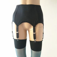 Load image into Gallery viewer, Womens garter