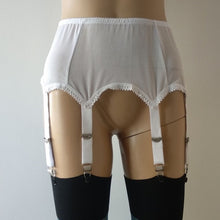 Load image into Gallery viewer, Womens garter