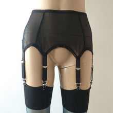 Load image into Gallery viewer, Womens garter