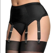 Load image into Gallery viewer, Women's wedding garter.