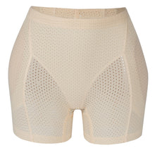 Load image into Gallery viewer, Push Up Bottom Boyshorts