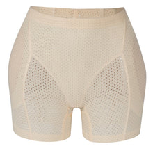 Load image into Gallery viewer, Push Up Bottom Boyshorts
