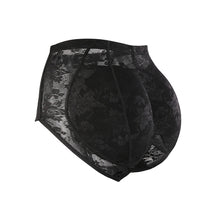 Load image into Gallery viewer, booty push up